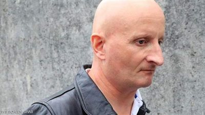 السجن 5 سنوات لسفاح القطط في بريطانيا| فيديو