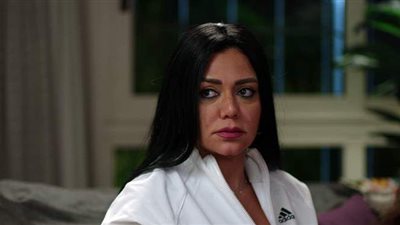 عرض الموسم الثاني من 