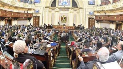 4 إصلاحات في الهياكل الإدارية لـ 