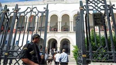 إحالة 4 متهمين منتمين لحركة النهضة الإخوانية في تونس للتحقيق