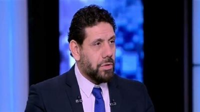 سمير كمونة مديرا فنيا لفريق الشباب بنادي زد