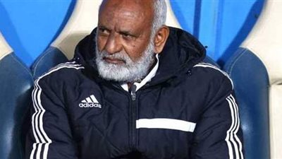 مختار مختار: فترة توقف الدوري فرصة جيدة للاعبي الأهلي لالتقاط أنفاسهم