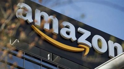الاتحاد الأوروبي يغرم أمازون 746 مليون يورو لهذا السبب