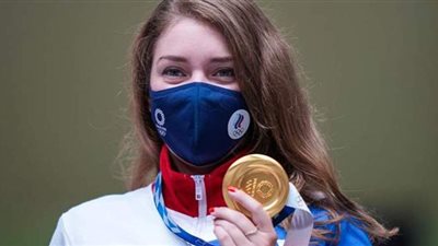 العرب خارج منصات تتويج أولمبياد طوكيو لليوم الرابع.. تعرف على الترتيب