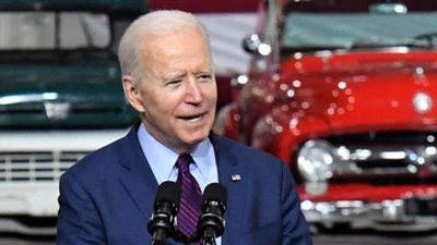 تفاصيل لوائح وكالة حماية البيئة الأمريكية الصارمة في معايير استهلاك الوقود