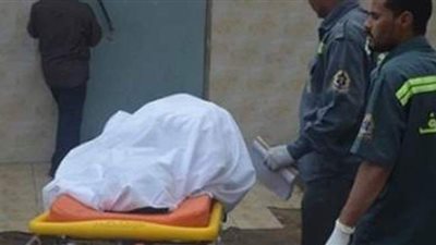 كان بيشتري بدلة الفرح.. مصرع عريس وإصابة شقيقته في حادث بالدقهلية