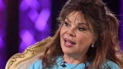 صفاء أبو السعود تكشف عن عودتها للفن بمسرحية جديدة | فيديو