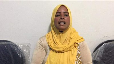 هبة تتعرض للتزوير من زوجين.. مأذون يخفي قسيمة الزواج وأشر منه يطلقها غيابيا.. وتكتشف أنها تجمع بين زوجين بالصدفة | فيديو