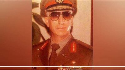 5 معلومات عن اللواء تحسين شنن قائد اللواء 15 مدرع بحرب أكتوبر