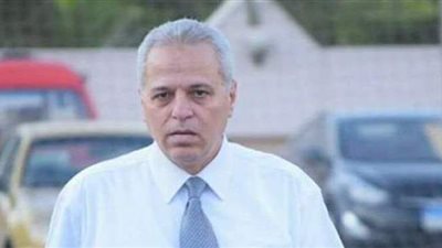 تشكيل قطاع الناشئين بنادي الانتاج الحربي موسم 2021 -2022