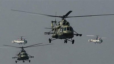 استفزاز جديد.. صفقة طائرات أمريكية متطورة بالمليارات لإسرائيل