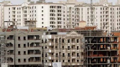 من المنزل.. خطوات تقديم طلب تعديل رخصة مباني