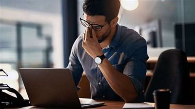 تعرف على سن التقاعد الرسمي بقانون العمل الجديد