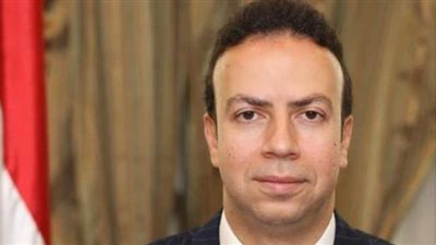 البنك المركزي يعتمد القواعد المنظمة لعمليات الإيداع والسحب النقدي