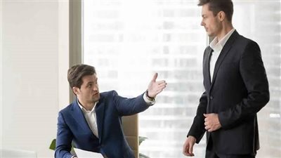 4 حالات تعرضك للفصل النهائي من الوظيفة العامة في القانون الجديد