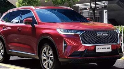 مصر ثاني أكبر دولة  في مبيعات السيارات بأفريقيا