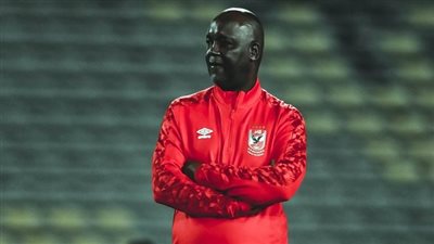 موسيمانى يتعهد بتكرار سيناريو الشحات وكهربا مع محمد هاني وأچايى