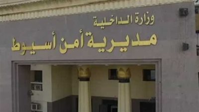 الأمن يكشف ملابسات فيديو الطبل داخل ضريح بأسيوط 