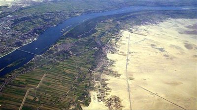 سيناريوهات حروب المياه.. دراسات حديثة: صراعات عنيفة على المياه خلال القرن المقبل