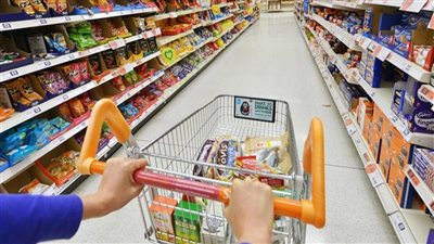 5 حالات لا يمكن فيها استبدال أو استرجاع السلعة وفقا للقانون