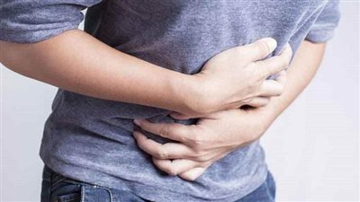 علاج الإمساك.. 6 طرق طبيعية تخلصك من الألم