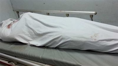 مخدر بالعصير وزيت مغلي.. تفاصيل صادمة في مقتل ربة منزل على يد زوجها بالغربية 