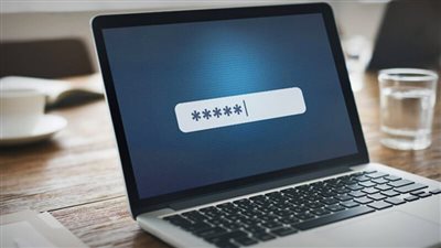 بخطوات بسيطة.. طريقة إنشاء باسورد للكمبيوتر واللاب توب
