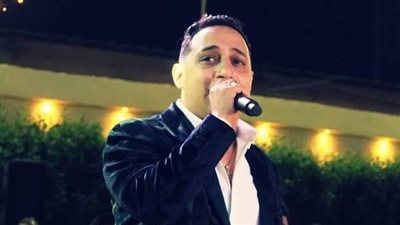 بعد تصدره تريند تويتر.. تعرف على رسالة رضا البحراوي لجمهوره؟