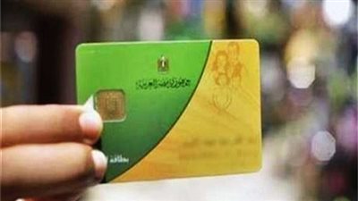 التموين: لجنة لدراسة أسعار الخبز السياحي بعد تحريك سعر السولار 