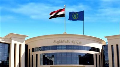 حركة تنقلات الشرطة 2021.. مديرو الأمن ورؤساء القطاعات يتسلمون مهام منصبهم الجديدة 