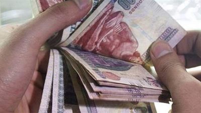 بسعر فائدة ثابت.. تفاصيل أعلى شهادة استثمار