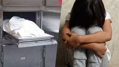 حكايات من دفتر الجنايات: سيدتان تختطفان رجلا وتغتصبانه.. وأب يهتك عرض ابنته