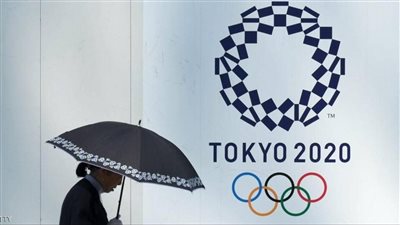 أولمبياد طوكيو | 21 إصابة جديدة بفيروس كورونا