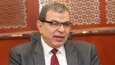 فرص عمل جديدة لشباب الخريجين في أسوان