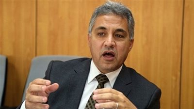 رئيس محلية النواب: 