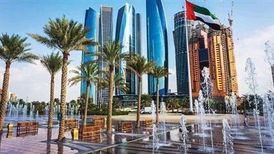 آخرها صفقة الأعضاء .. أبرز اتفاقات الإمارات وإسرائيل منذ إعلان السلام