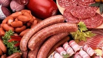 احذر.. أطعمة ومشروبات تضر بصحة القلب