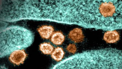  يقتل ثلث المصابين.. بريطانيا تحذر من متحور ثالث لكورونا أشد خطورة 