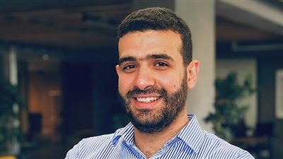 وزيرة الهجرة: مصطفى قنديل نموذج لنجاح وريادة الشباب