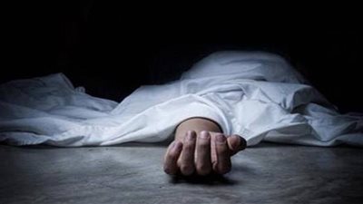 استعجال تقرير البحث الجنائي في واقعة مقتل راقصة التجمع أمام منزلها