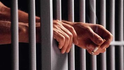 قرار جديد من المحكمة بشأن عصابة جلب مخدر الآيس وتهريبه