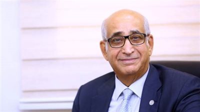 نائب بالشيوخ يطالب بمتابعة المشروعات التعليمية الممولة من القروض والمنح