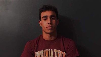 الأولمبية: يوسف رمضان مرشح لنهائي سباق 100 متر فراشة بأولمبياد طوكيو