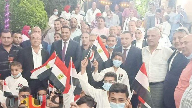 فيتو