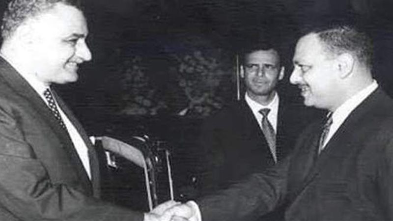 فيتو