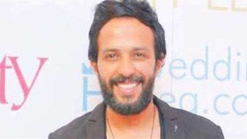 أحمد عصام