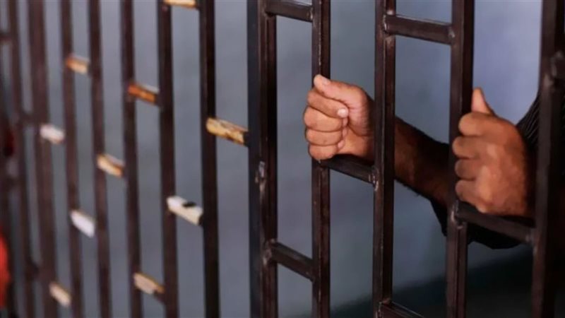 ضبط أكبر عصابة لتجارة