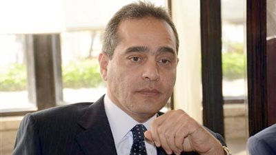 التصديري للصناعات الكيماوية: إعلان القواعد الجديدة للمساندة في المعارض الخارجية 