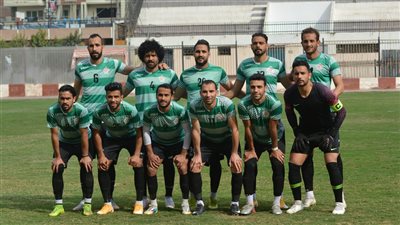 بلدية المحلة يتعاقد مع الليبي.. وحسن موسى يحدد احتياجات الموسم الجديد 