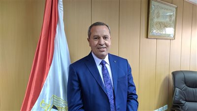 ١٠٠ جنيه للمصريين و١٠ دولارات للأجانب.. بدء استخراج شهادات لقاحات كورونا بالدقهلية